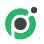 Prime Technologies